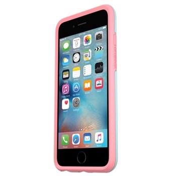 เคสมือถือ-Otterbox-iPhone 6 Plus-Defender-Gadget-Friends02